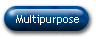 Multipurpose