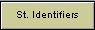 St. Identifiers