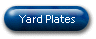 Yard Plates